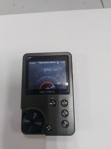 Б/в Mp3-плеєр Mechen m30 01-200896988