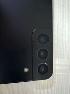 Б/в Мобільний телефон Samsung galaxy s22 8/256gb 01-200835998