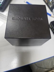 Б/в Годинник Michael Kors mk5055 01-200896738