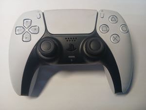 Б/в Геймпад Sony dualsense 01-200897170