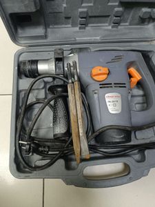 Б/у Перфоратор Энергомаш пе-25170 01-200897162