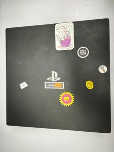 Б/в Ігрова приставка Sony playstation 4 pro 01-200896494