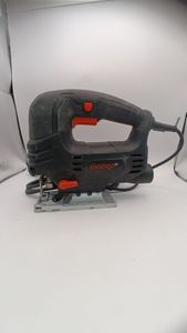 Б/в Електролобзик Dnipro-M js-80lx 01-200855015