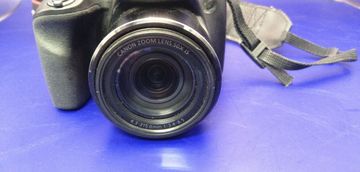 Б/в Фотоапарат Сanon powershot sx530 hs 01-200897976