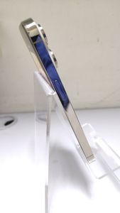 Б/в Мобільний телефон Apple iphone 14 pro 128gb 01-200897389