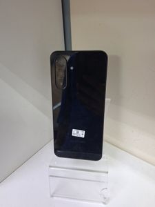 Б/в Мобільний телефон Samsung galaxy a26 5g 8/256gb 01-200896506