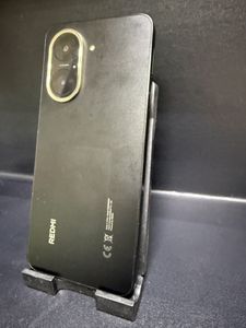 Б/в Мобільний телефон Xiaomi redmi a5 4/128gb 01-200897918