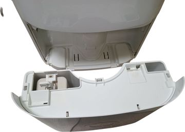 Б/в Осушувач повітря Cooper&Hunter ch-d005wd2-12ld 01-200864825