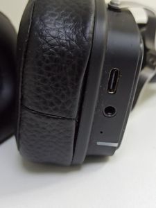 Б/в Навушники Proove 70`s classic ii 01-200897554