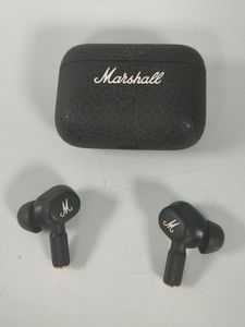 Б/в Навушники Marshall motif ii a.n.c. 01-200897207