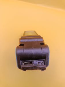 Б/у Ліхтар Hoegert ht1e407 01-200898353