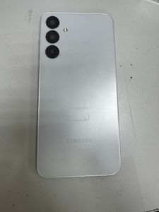 Б/в Мобільний телефон Samsung galaxy a16 4/128gb 01-200896796