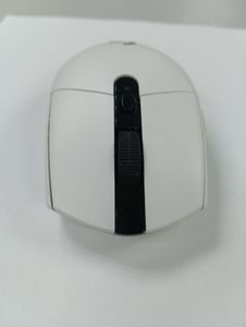 Б/в Миша Logitech g305 lightspeed 01-200851928