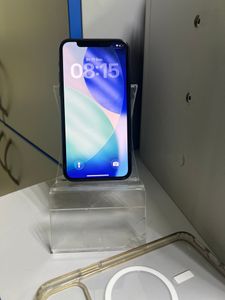 Б/в Мобільний телефон Apple iphone 11 pro 64gb 01-200898557