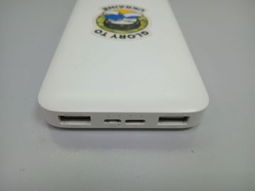 Б/в Повербанк Xiaomi 10000 mah 01-200899189