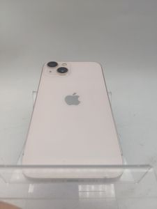 Б/в Мобільний телефон Apple iphone 13 256gb 01-200838176