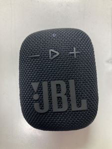 Б/у Акустика Jbl wind 3s 01-200899313