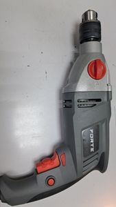 Б/в Дриль ударний Forte id 1113-2 vr 01-200898625