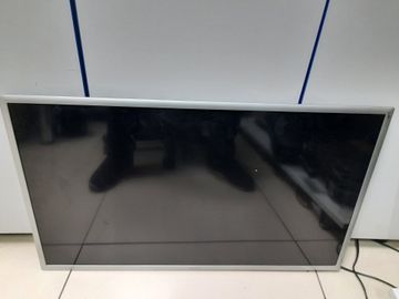 Б/у Телевизор Samsung ue32m5500 01-200898611