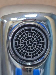 Б/в Змішувач Rav Slezak vt 4545 01-200898096