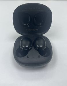 Б/у Наушники Hator hator hta-410 01-200899618