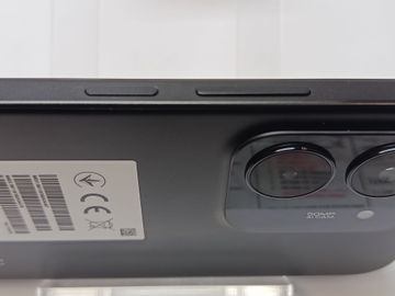 Б/в Мобільний телефон Xiaomi redmi 15c 4g 4/128gb 01-200892842