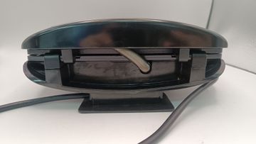 Б/у Бутербродница Gorenje sm703 01-200899630