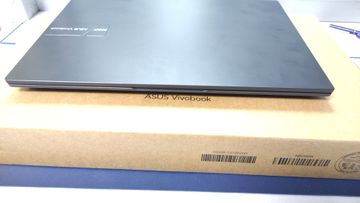 Б/у Ноутбук Asus 15/core i3-1315u ddr5/16gb ddr5/hdd *відсутній/ssd 512 gb/*інтегрована 01-200899443