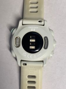 Б/в Смарт-годинник Garmin forerunner 55 01-200896561