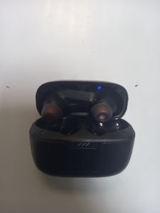 Б/у Наушники Jbl tune 230nc 01-200899843