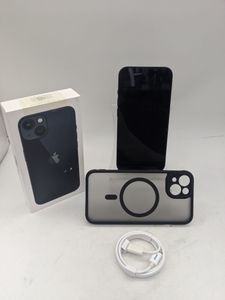 Б/в Мобільний телефон Apple iphone 13 128gb 01-200873540