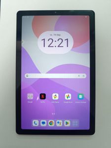 Б/в Планшет Lenovo tab m9 4/64gb lte 01-200900304