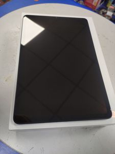 Б/в Планшет Xiaomi pad 5 6/128gb 01-200829064