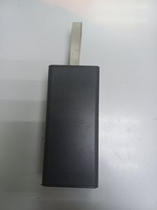 Б/в Повербанк Hoco j86 40000mah 22.5w 01-200900262