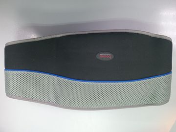 Б/в Масажер Beurer em 38 01-200899712