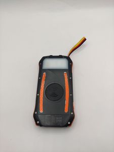 Б/в Повербанк Promate solartank 10000mah 10pdqi 01-200899867