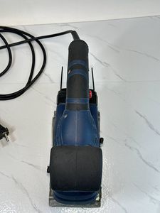 Б/в Шліфмашина вібро Dextone dxfs-220e 01-200858204