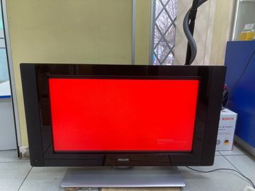 Б/в Телевізор Philips 37pf7331/10 01-200897631