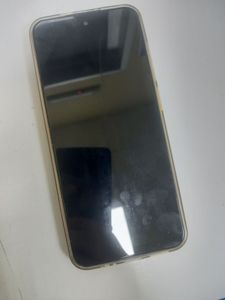 Б/у Мобільний телефон Meizu mblu 21 6/128gb 01-200899683