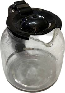 Б/у Капельная кофеварка Grundig km 6330 01-200897337