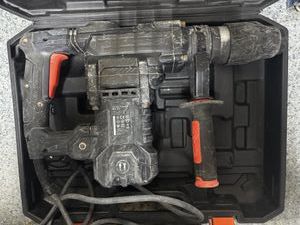 Б/у Перфоратор Dnipro-M bh-30 01-200899833