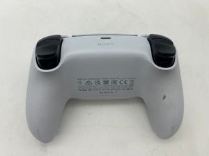 Б/в Геймпад Sony dualsense 01-200886501