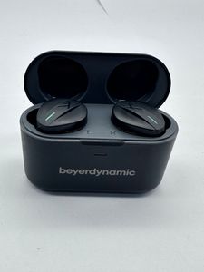 Б/в Навушники Beyerdynamic free byrd 01-200866816