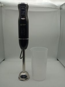 Б/в Блендер Bitek bt-323 16-000271714