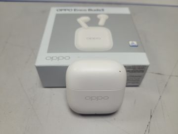 Б/в Навушники Oppo enco buds3 01-200901945