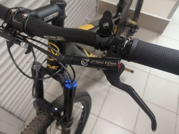 Б/в Велосипед Vnc fast rider sport 01-200901466