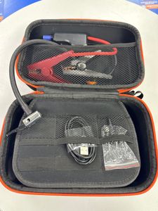 Б/в Пусковий пристрій-компресор Dnipro-M js-16c 01-200893099