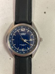 Б/в Годинник Casio ef-121d 01-200901281