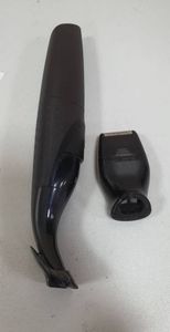 01-200205454: Philips s1000+ yfcflrf