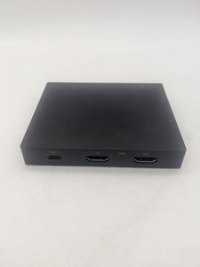 Б/в Пристрій відеозахоплення Razer rz20-02850100-r3m1 01-200901749